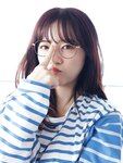 [Photobook] 伊藤彩沙 2nd写真集 HONEY