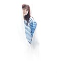 [Photobook] 伊藤彩沙 2nd写真集 HONEY