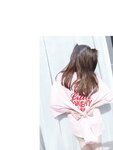 [Photobook] 伊藤彩沙 2nd写真集 HONEY