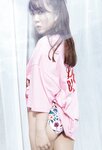 [Photobook] 伊藤彩沙 2nd写真集 HONEY