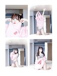 [Photobook] 伊藤彩沙 2nd写真集 HONEY