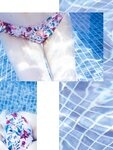 [Photobook] 伊藤彩沙 2nd写真集 HONEY