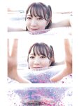 [Photobook] 伊藤彩沙 2nd写真集 HONEY