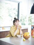 [Photobook] 伊藤彩沙 2nd写真集 HONEY
