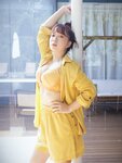 [Photobook] 伊藤彩沙 2nd写真集 HONEY
