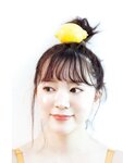 [Photobook] 伊藤彩沙 2nd写真集 HONEY