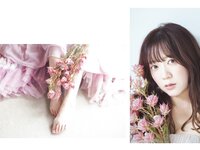 [Photobook] 伊藤彩沙 2nd写真集 HONEY