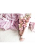 [Photobook] 伊藤彩沙 2nd写真集 HONEY