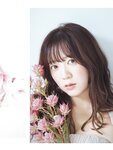 [Photobook] 伊藤彩沙 2nd写真集 HONEY