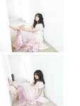[Photobook] 伊藤彩沙 2nd写真集 HONEY