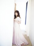 [Photobook] 伊藤彩沙 2nd写真集 HONEY