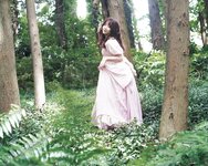 [Photobook] 伊藤彩沙 2nd写真集 HONEY