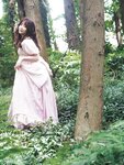 [Photobook] 伊藤彩沙 2nd写真集 HONEY