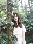 [Photobook] 伊藤彩沙 2nd写真集 HONEY