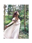 [Photobook] 伊藤彩沙 2nd写真集 HONEY