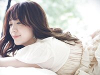 [Photobook] 伊藤彩沙 2nd写真集 HONEY