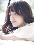 [Photobook] 伊藤彩沙 2nd写真集 HONEY