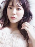 [Photobook] 伊藤彩沙 2nd写真集 HONEY