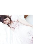 [Photobook] 伊藤彩沙 2nd写真集 HONEY