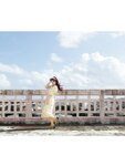 [Photobook] 伊藤彩沙 2nd写真集 HONEY