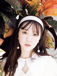 [Photobook] 伊藤彩沙 2nd写真集 HONEY