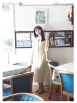 [Photobook] 伊藤彩沙 2nd写真集 HONEY