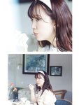 [Photobook] 伊藤彩沙 2nd写真集 HONEY