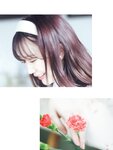[Photobook] 伊藤彩沙 2nd写真集 HONEY