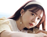 [Photobook] 伊藤彩沙 2nd写真集 HONEY