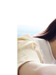 [Photobook] 伊藤彩沙 2nd写真集 HONEY