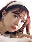 [Photobook] 伊藤彩沙 2nd写真集 HONEY