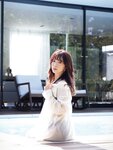 [Photobook] 伊藤彩沙 2nd写真集 HONEY