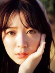 [Photobook] 伊藤彩沙 2nd写真集 HONEY