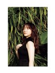 [Photobook] 伊藤彩沙 2nd写真集 HONEY