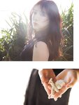 [Photobook] 伊藤彩沙 2nd写真集 HONEY