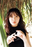 [Photobook] 伊藤彩沙 2nd写真集 HONEY