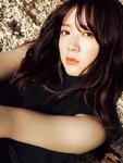 [Photobook] 伊藤彩沙 2nd写真集 HONEY