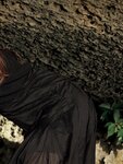 [Photobook] 伊藤彩沙 2nd写真集 HONEY