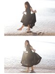 [Photobook] 伊藤彩沙 2nd写真集 HONEY