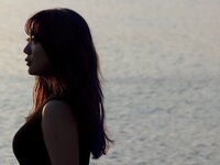 [Photobook] 伊藤彩沙 2nd写真集 HONEY