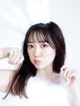 [Photobook] 伊藤彩沙 2nd写真集 HONEY
