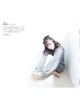 [Photobook] 伊藤彩沙 2nd写真集 HONEY
