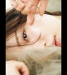 FRIDAY GOLD 2026.02.26 志崎樺音 宝石よりも美しい