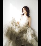 FRIDAY GOLD 2026.02.26 志崎樺音 宝石よりも美しい