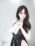 [Fantia] 白银81 - 自撮り Vol.103 [122P8V-1.92GB]