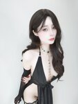 [Fantia] 白银81 - 自撮り Vol.103 [122P8V-1.92GB]