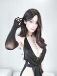 [Fantia] 白银81 - 自撮り Vol.103 [122P8V-1.92GB]
