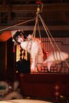 [Cosplay] 阿薰kaOri 新年写真 [576P4V-2.64GB]