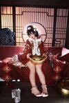 [Cosplay] 阿薰kaOri 新年写真 [576P4V-2.64GB]
