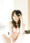 [Photobook] B.L.T.デジタル写真集 桃月なしこ BE THE ONE